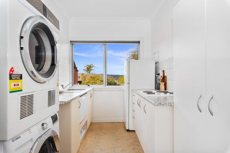 Photo of property in 21 Lake Road, Ohinemutu, Rotorua, 3010