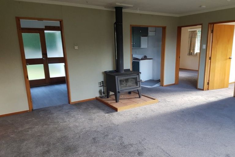 Photo of property in 2518 Clarks Junction-lee Stream Road, Lee Stream, Outram, 9074