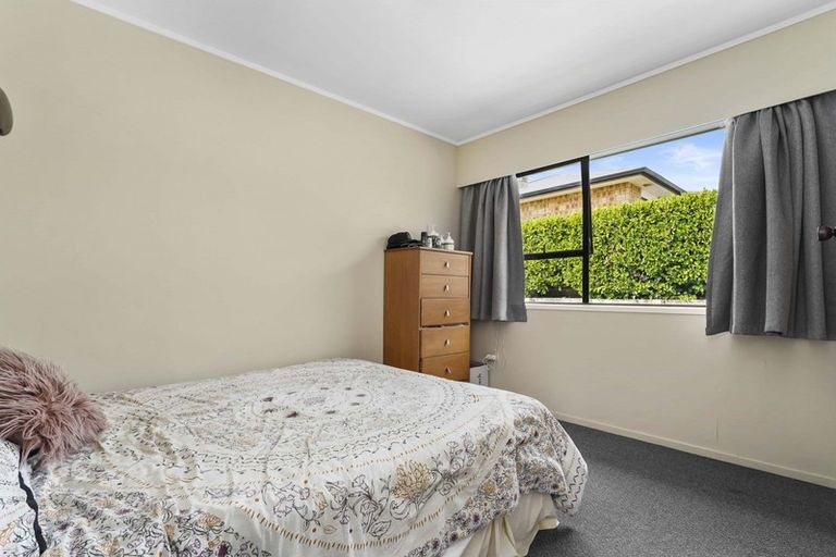 Photo of property in 65 Bremworth Avenue, Dinsdale, Hamilton, 3204