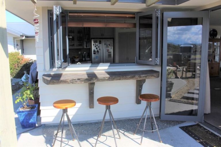 Photo of property in 8/100 Keogans Road, Arahura Valley, Hokitika, 7882