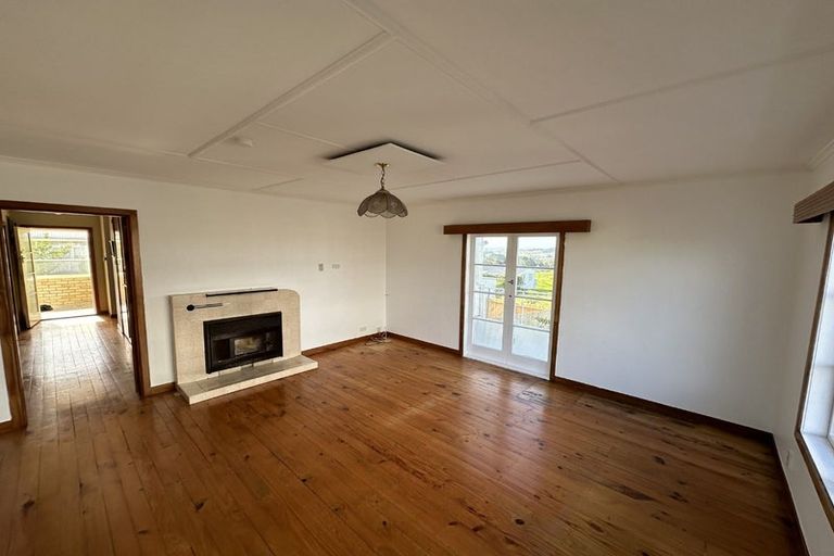 Photo of property in 60 Port Albert Road, Wellsford, 0900