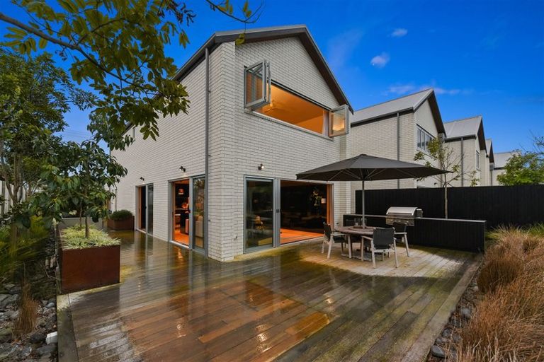 Photo of property in 1/58 Herbert Road, Queenwood, Hamilton, 3210