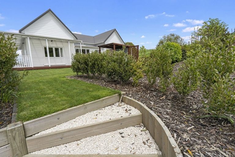 Photo of property in 79 Lincoln Road East, Everett Park, Inglewood, 4389