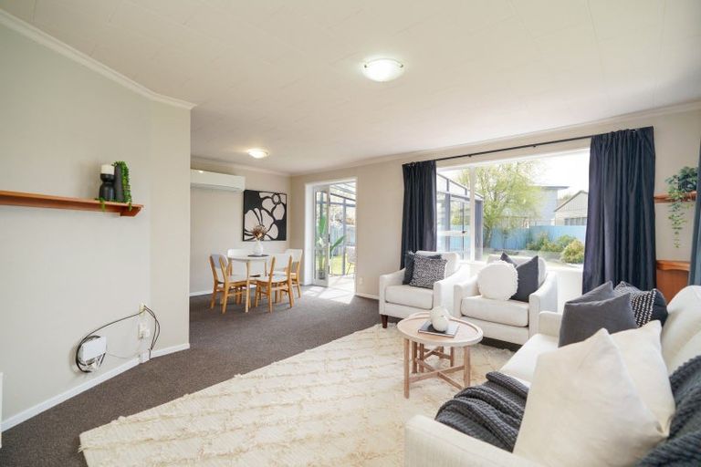 Photo of property in 358 Tramway Road, Heidelberg, Invercargill, 9812