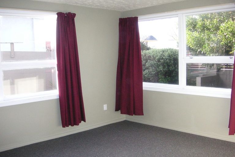 Photo of property in 2/3 Winchester Street, Merivale, Christchurch, 8014