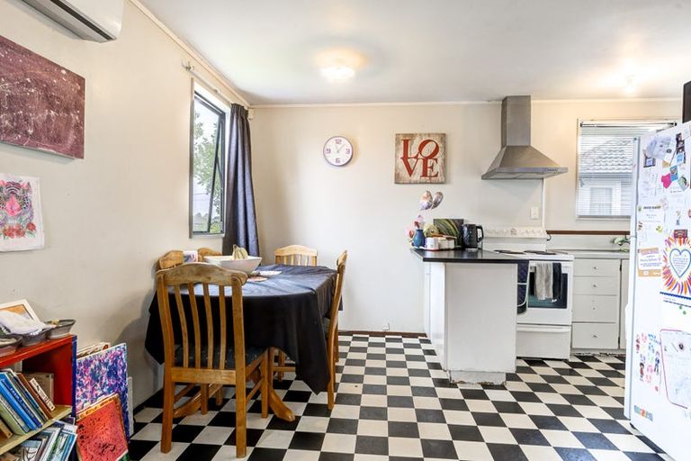 Photo of property in 14a Puriri Street, Nawton, Hamilton, 3200