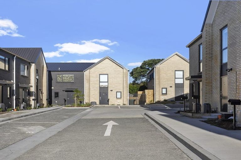 Photo of property in 125 Metcalfe Road, Ranui, Auckland, 0612