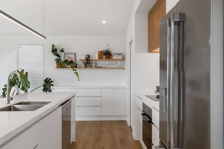 Photo of property in 62 Katania Heights, Brightwater, 7022