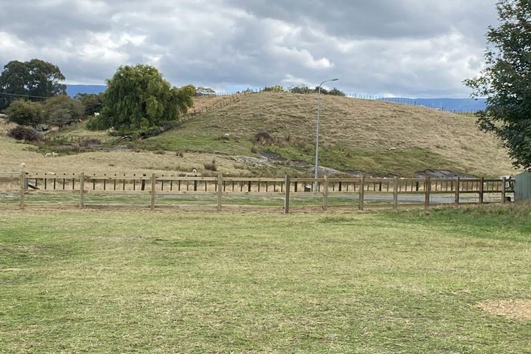 Photo of property in 30 Carlson Street, Dannevirke, 4930