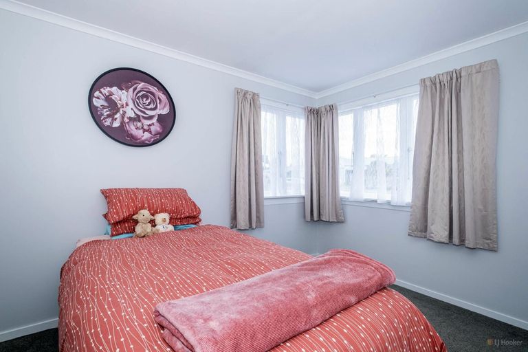 Photo of property in 33 High Street, Waimate, 7924