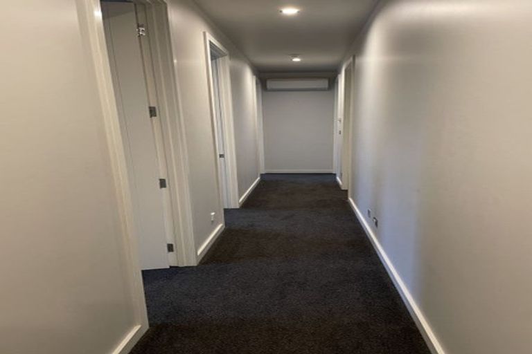 Photo of property in 67c Davison Road, Newstead, Hamilton, 3286