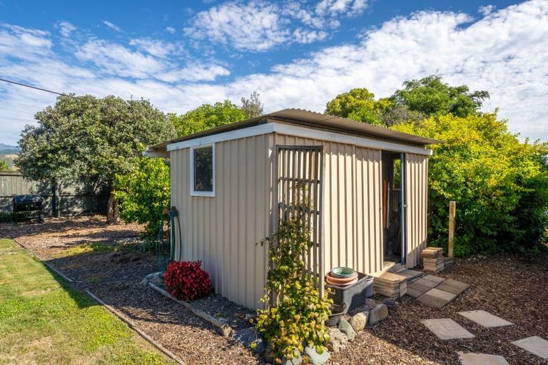 Photo of property in 3 Edens Road, Hope, Richmond, 7081