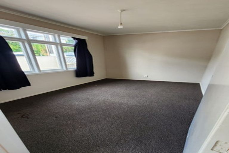 Photo of property in 133 Hataitai Road, Hataitai, Wellington, 6021