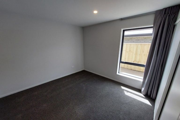 Photo of property in 22 Harness Way, Rolleston, 7615