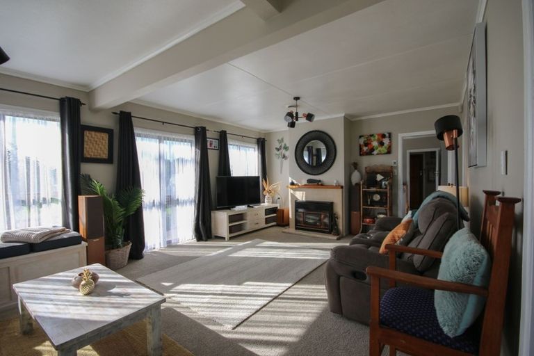 Photo of property in 77 Jellicoe Road, Ruawai, 0530