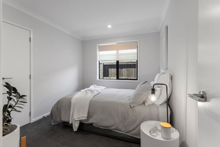 Photo of property in 122 Union Drive, Papamoa, 3118