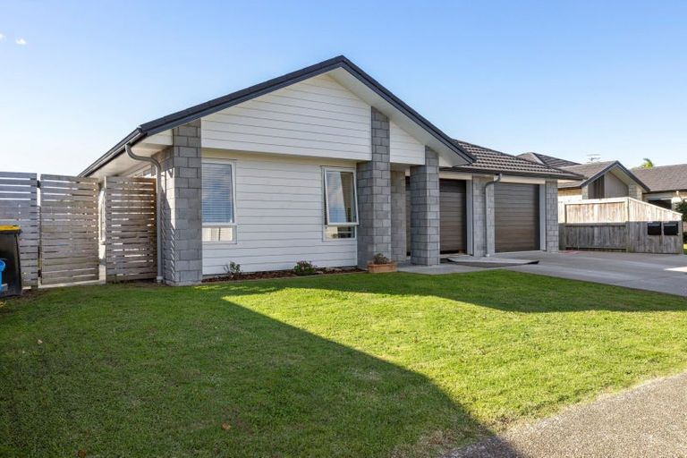 Photo of property in 145 Penetaka Heights, Pyes Pa, Tauranga, 3112