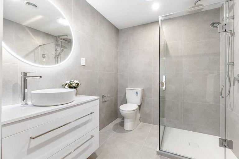 Photo of property in 78 Waterlily Street, Hobsonville, 0616