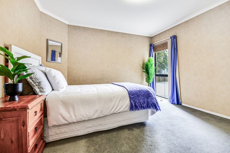 Photo of property in 161a Newcastle Road, Nawton, Hamilton, 3200