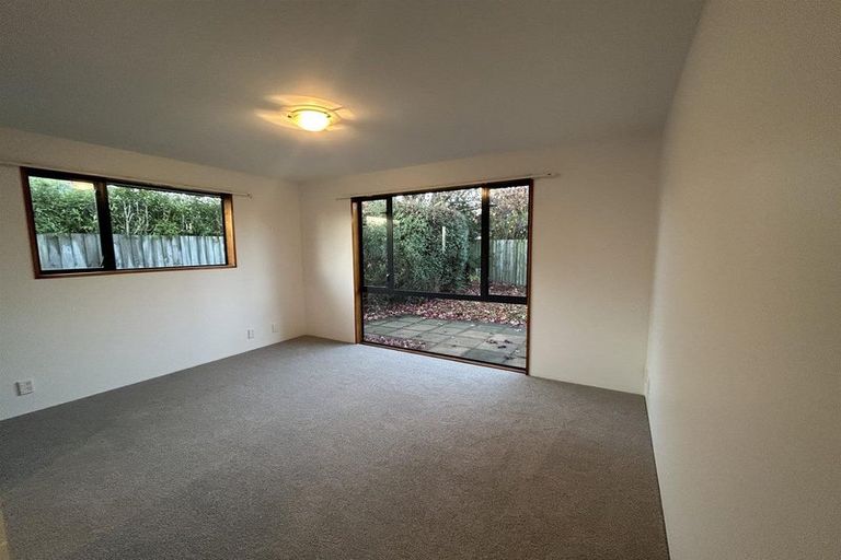 Photo of property in 10 Milrose Court, Lincoln, 7608