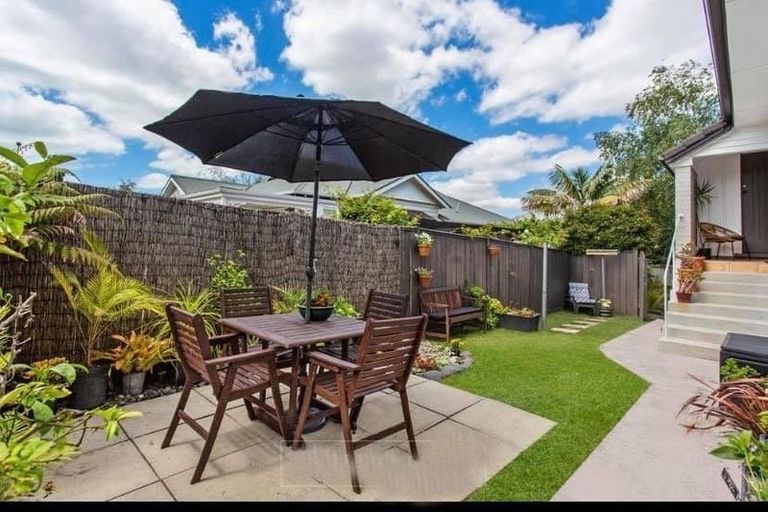 Photo of property in 755 Remuera Road, Remuera, Auckland, 1050