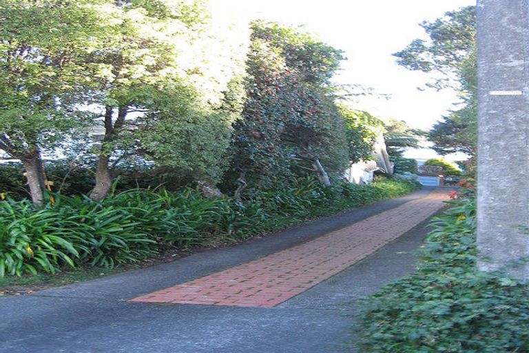 Photo of property in 40a Heke Street, Ngaio, Wellington, 6035