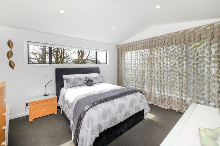 Photo of property in 36b Lincoln Terrace, Hokowhitu, Palmerston North, 4410