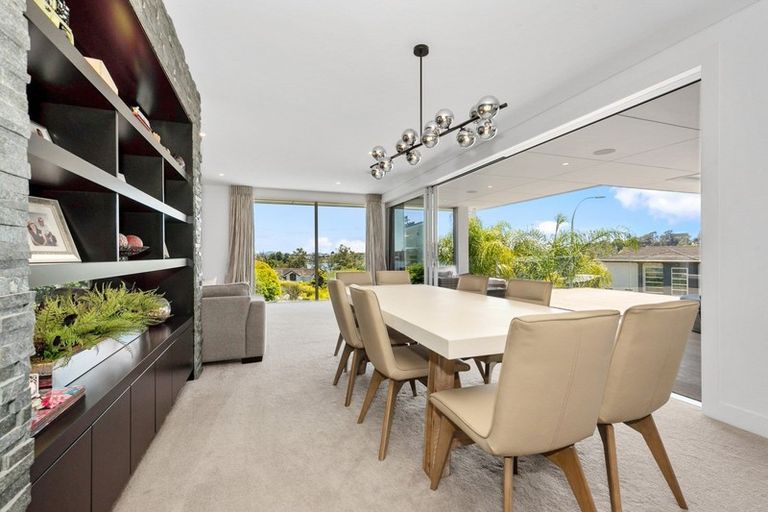 Photo of property in 133 Lake Crescent, Hamilton Lake, Hamilton, 3204