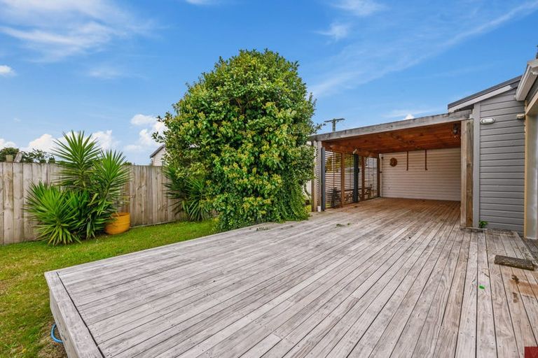 Photo of property in 2 Kauri Street, Mangakino, 3421