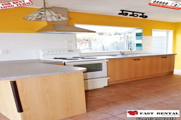 Photo of property in 26 Weldene Avenue, Glenfield, Auckland, 0629