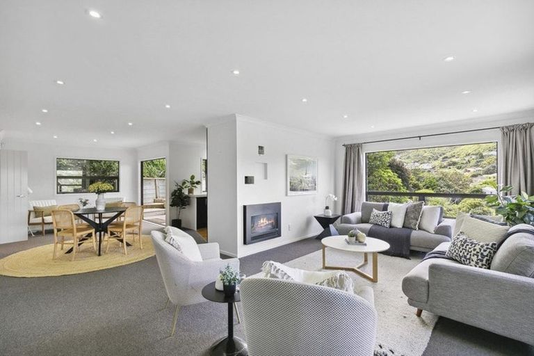 Photo of property in 30a Rothsay Road, Ngaio, Wellington, 6035