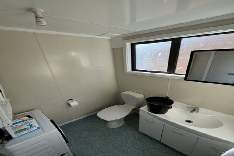 Photo of property in 62 Grange Street, North Dunedin, Dunedin, 9016