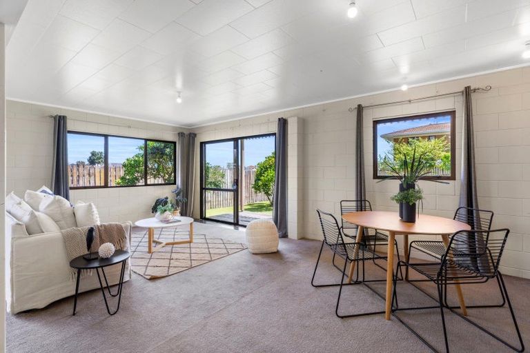 Photo of property in 102 Pillans Road, Otumoetai, Tauranga, 3110