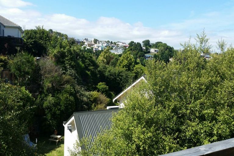 Photo of property in 81 Glenpark Avenue, Mornington, Dunedin, 9011