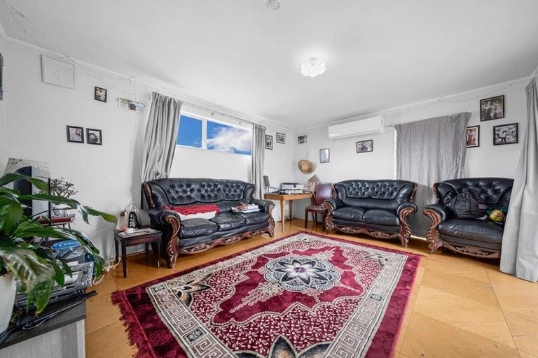 Photo of property in 2/30 Coombe Avenue, Otara, Auckland, 2023