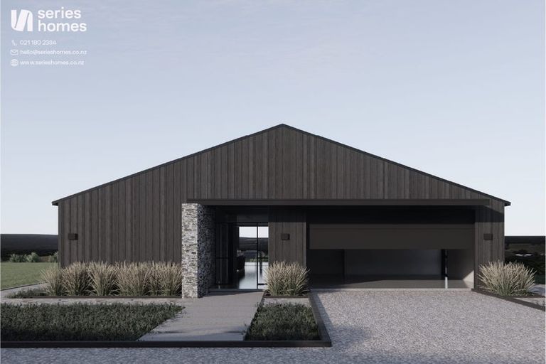 Photo of property in 679 Ridge Road, Riverhead, 0793