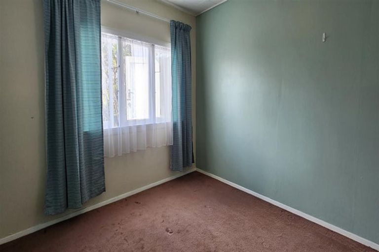 Photo of property in 150 Clayton Road, Mangakakahi, Rotorua, 3015