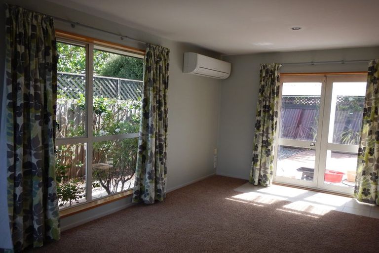 Photo of property in 16a Craven Street, Sockburn, Christchurch, 8042
