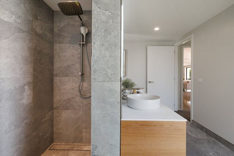 Photo of property in 1 Koru Lane, Leamington, Cambridge, 3432