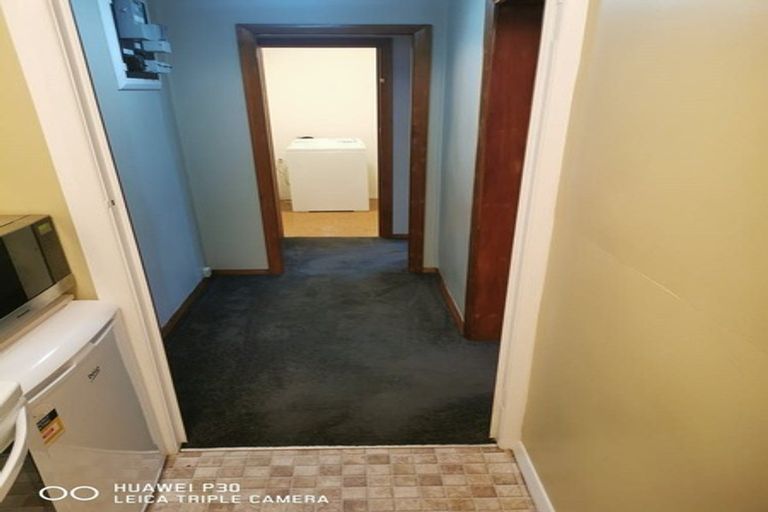 Photo of property in 63 Norton Park Avenue, Fairfield, Lower Hutt, 5011