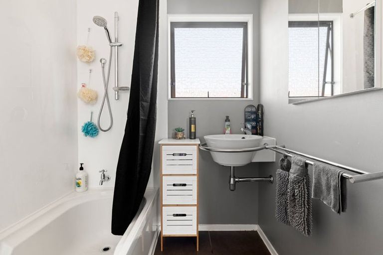 Photo of property in 3/41 Atawhai Drive, The Wood, Nelson, 7010