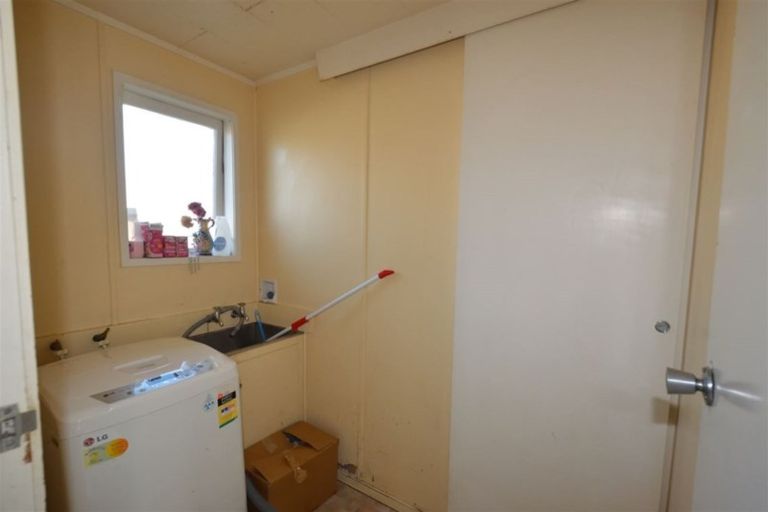 Photo of property in 22 Seath Avenue, Taumarunui, 3920