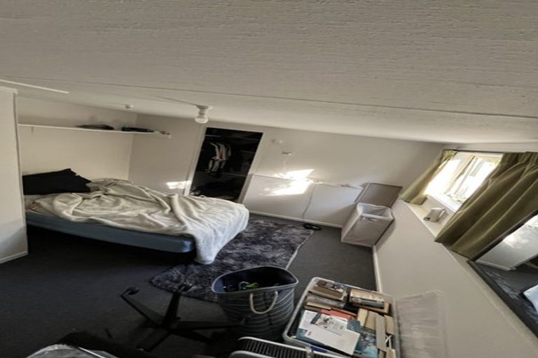 Photo of property in 62 Grange Street, North Dunedin, Dunedin, 9016