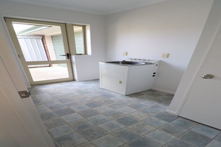 Photo of property in 8 Covent Drive, Stoke, Nelson, 7011