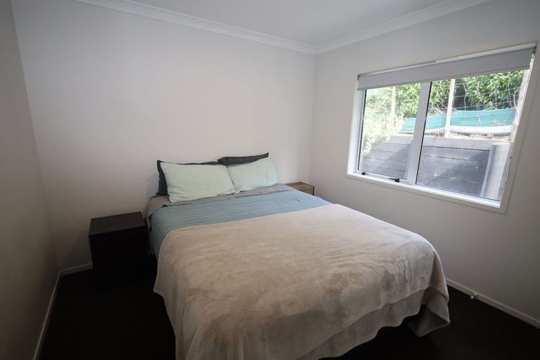 Photo of property in 22 Mcfetridge Lane, Ohauiti, Tauranga, 3112