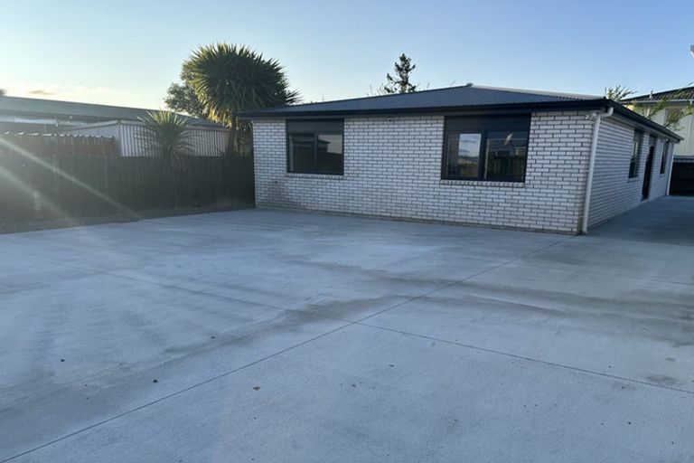 Photo of property in 7b Union Street, Opotiki, 3122