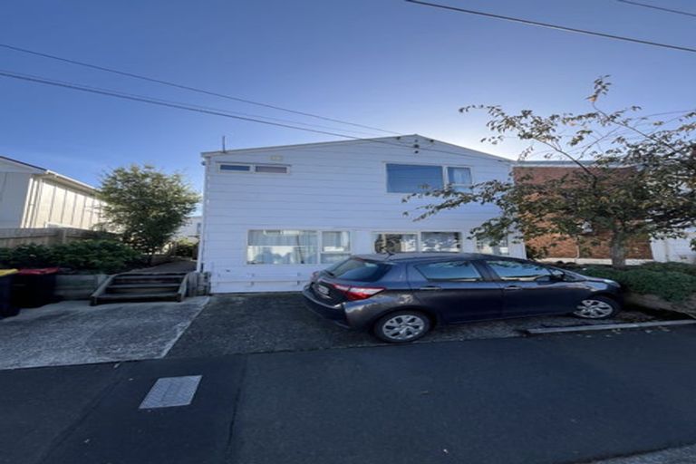 Photo of property in 62 Grange Street, North Dunedin, Dunedin, 9016