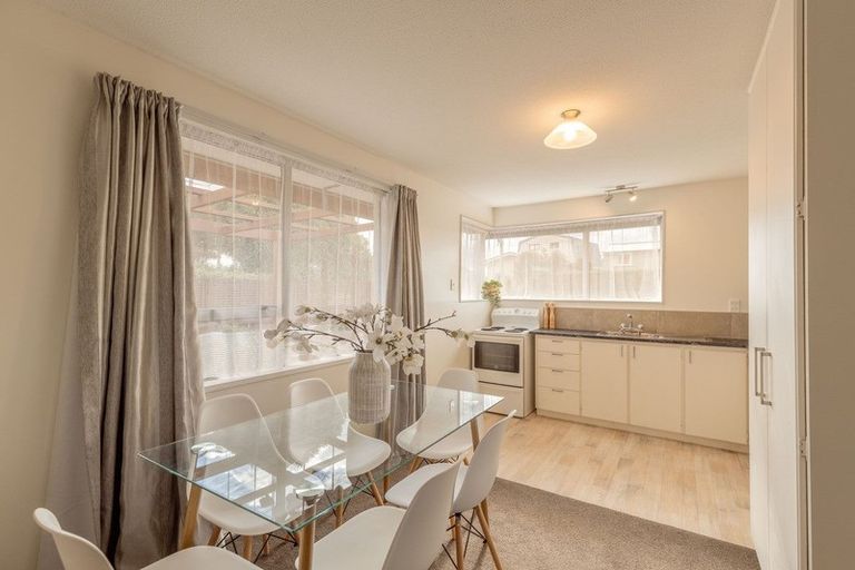 Photo of property in 161 Pacific Road, North New Brighton, Christchurch, 8083