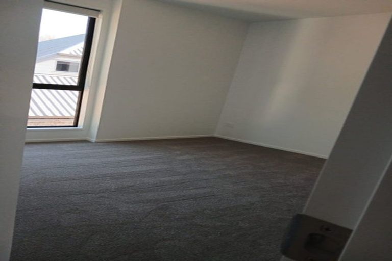 Photo of property in 2/346 Gloucester Street, Linwood, Christchurch, 8011