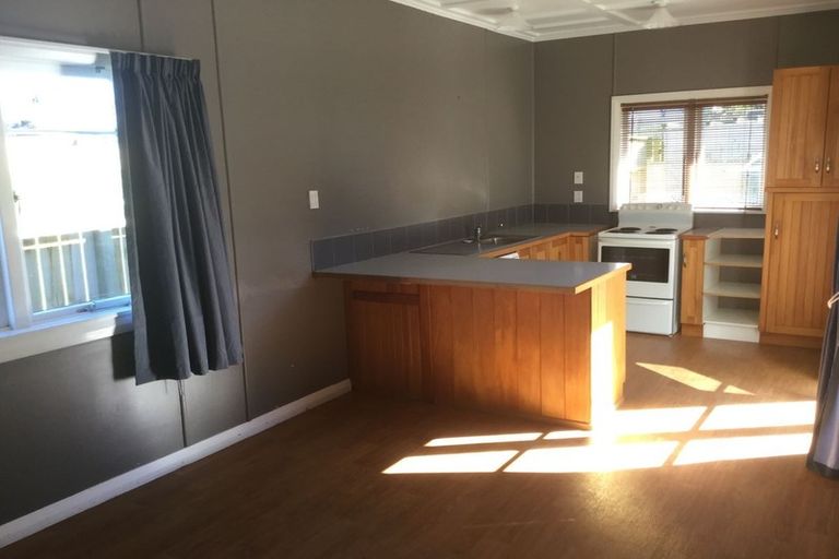 Photo of property in 96 Puniu Road, Te Awamutu, 3800